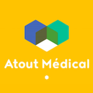 abm-pharma-logo